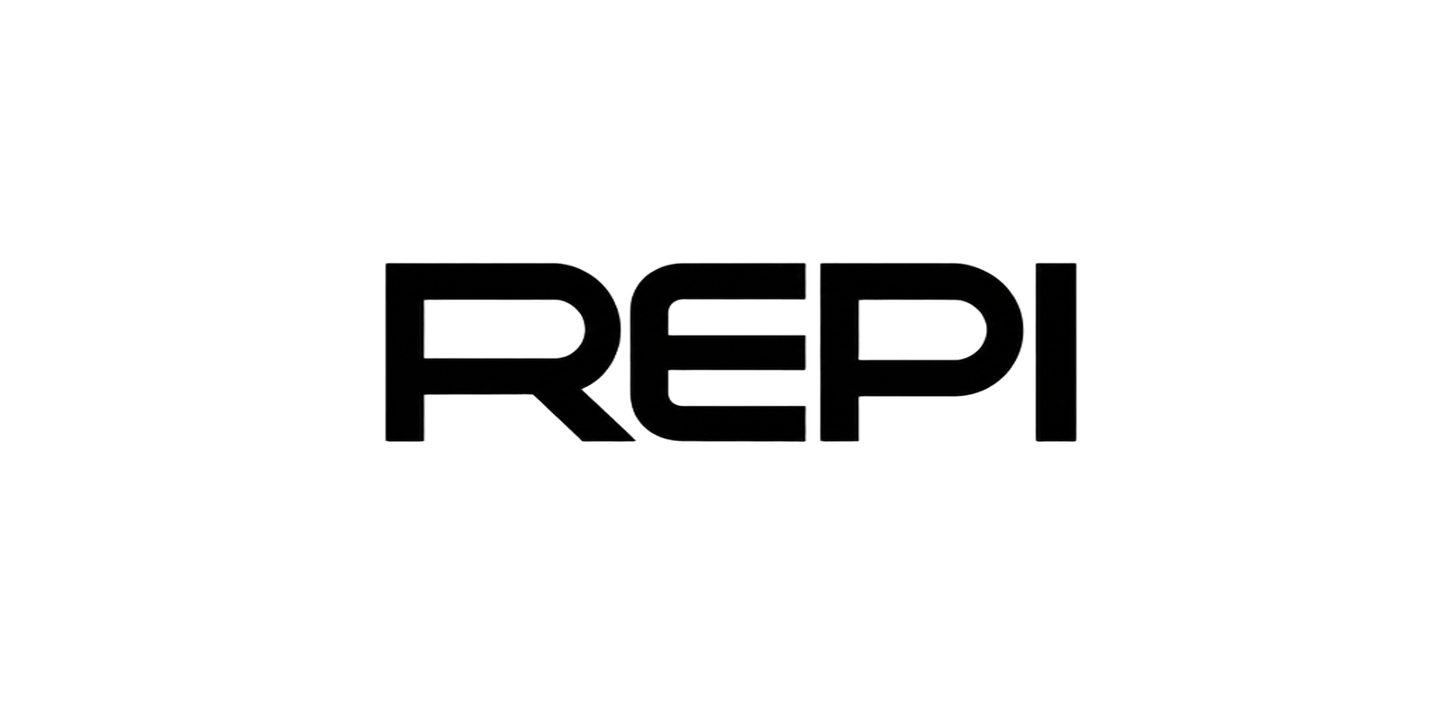 Repi